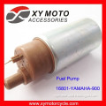 24v Electric Fuel Pump Fuel Injection Pump Assembly For YAMAHA 16801-YMH-900
